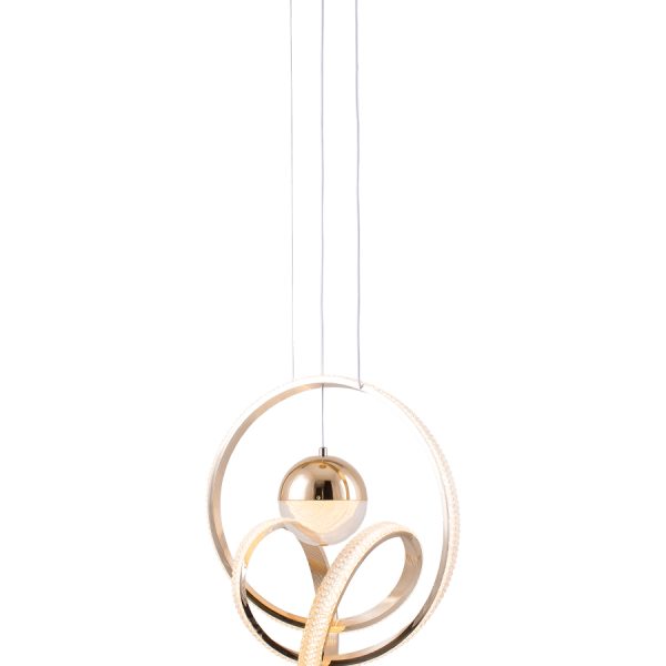 Sedef-7155-1+1 (12845) 1+1 (X)