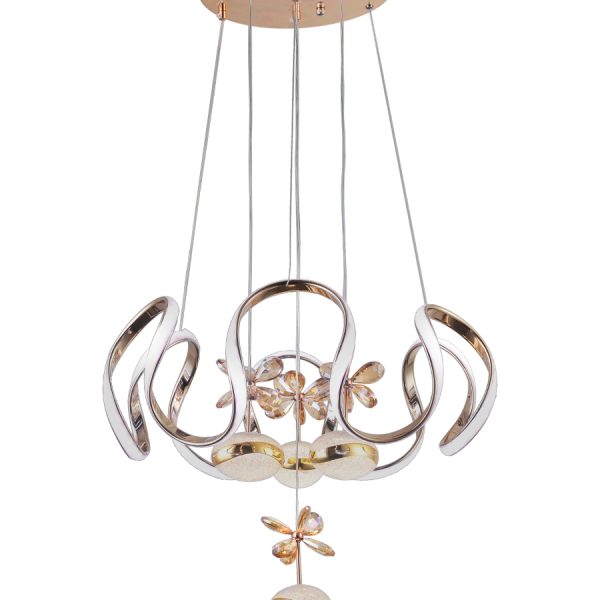 R-12830 GD (80460/4+1)