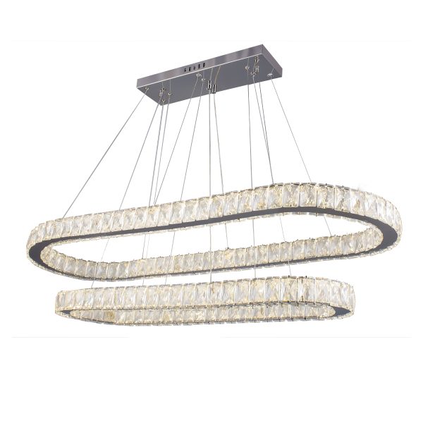 R-1229/800*380*1000 CH