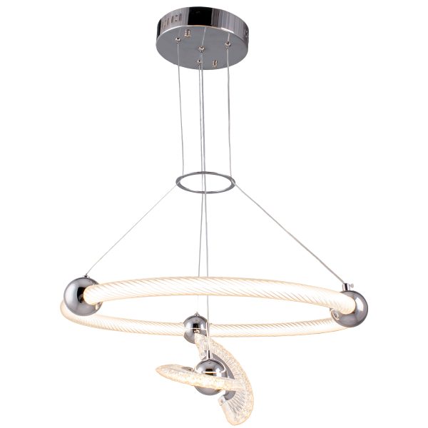 S-30961/500 CH (626)