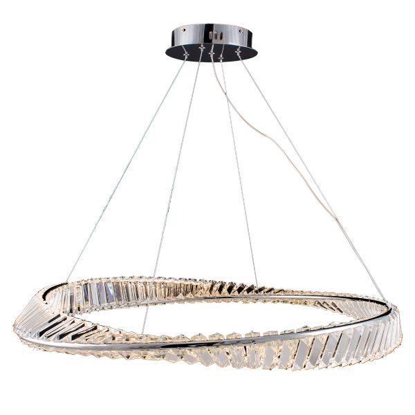 S-9082-800*H75 CH(249) CH