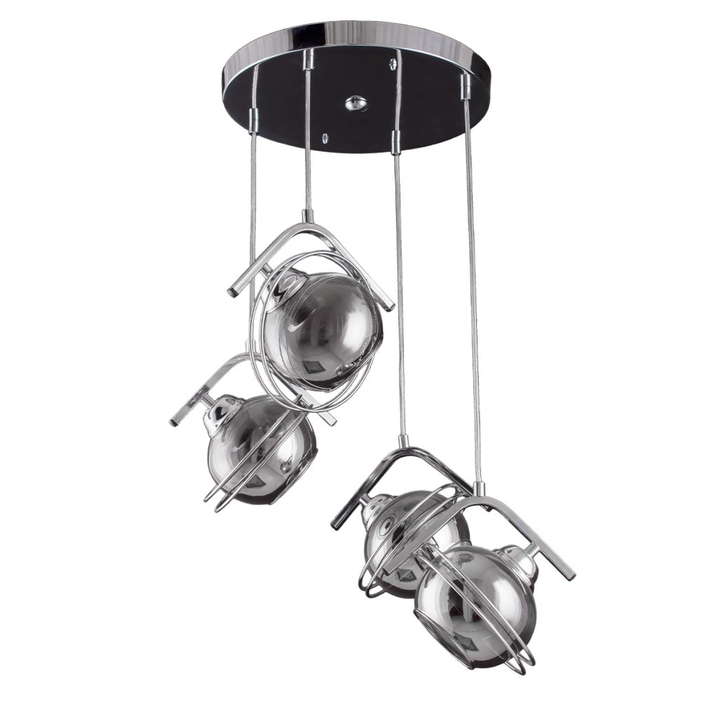 Sedef-22200-4 CH