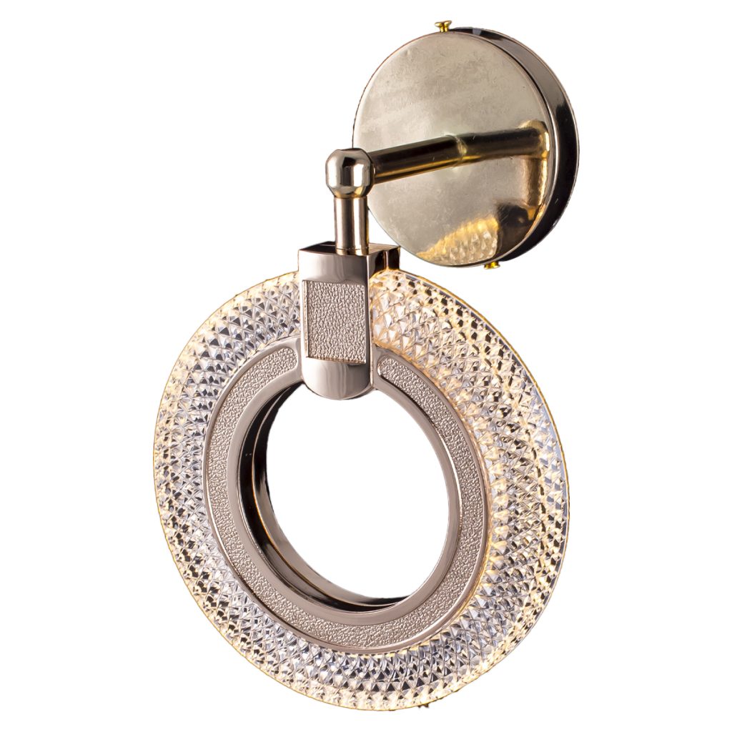 Sedef-22540-1W GD