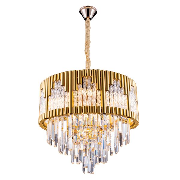 S-9105/50 GD  SDF-381