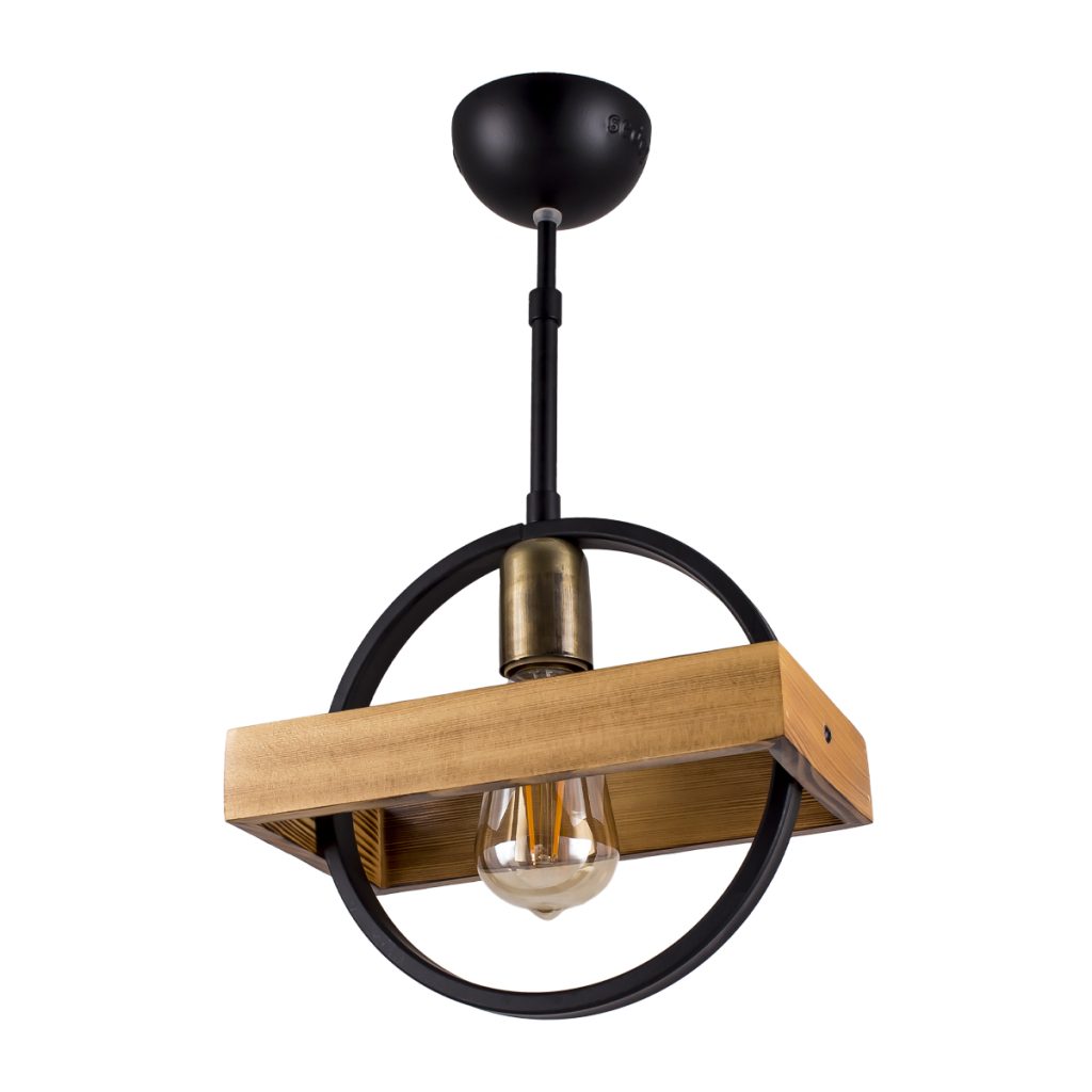 Sedef-12135-1 BESK