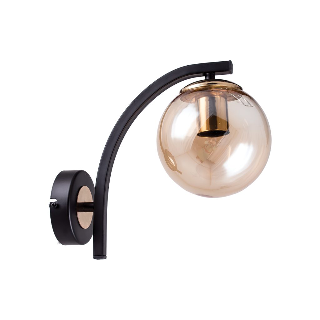 Sedef-23090-1W BGD